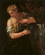  Paolo  Veronese